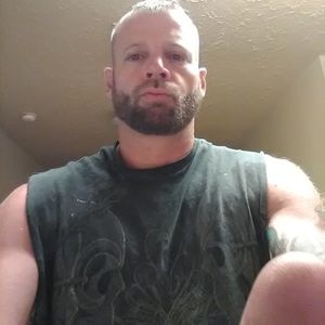 Meet your Posher, Rodney